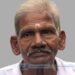 എടച്ചേരി പുത്തംപുരയില് കുമാരന് അന്തരിച്ചു