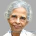 കുണ്ടുതോട് കാഞ്ഞിരത്തിങ്കല് അന്നമ്മ ജോസഫ് അന്തരിച്ചു