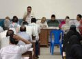 അഫീഫയുടെ മരണം: സമരത്തിന് ജനകീയ ആക്ഷന് കമ്മിറ്റി രംഗത്ത്