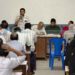 അഫീഫയുടെ മരണം: സമരത്തിന് ജനകീയ ആക്ഷന് കമ്മിറ്റി രംഗത്ത്
