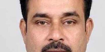 കുയ്‌തേരി കുറ്റിക്കാട്ടില്‍ ഹമീദ് അന്തരിച്ചു
