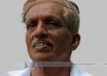 കടമേരി കാര്യാട്ട് വയലില്‍ സൂപ്പി ഹാജി അന്തരിച്ചു