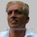 കടമേരി കാര്യാട്ട് വയലില്‍ സൂപ്പി ഹാജി അന്തരിച്ചു