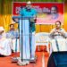 ആവള നാരായണന്‍ ഓര്‍മയായിട്ട് 11 വര്‍ഷം; അനുസ്മരിച്ചു സിപിഐ