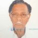 ചേന്ദമംഗലം തെരു പുത്തന്പുരയില് രാമന് അന്തരിച്ചു
