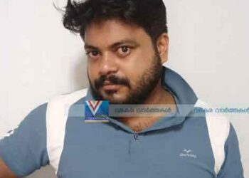 15.43 ഗ്രാം എംഡിഎംഎയുമായി യുവാവ് അറസ്റ്റില്‍