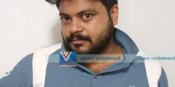 15.43 ഗ്രാം എംഡിഎംഎയുമായി യുവാവ് അറസ്റ്റില്