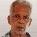 അരൂര് ചെറുവലത്ത് പൊക്കന് അന്തരിച്ചു