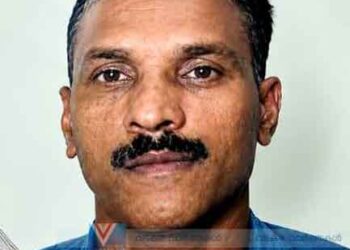 മത്സ്യബന്ധനത്തിനിടയില്‍ കുഴഞ്ഞു വീണു മരിച്ചു