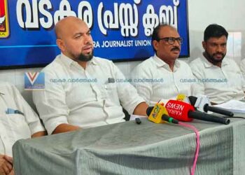 മാടാക്കര പള്ളി തര്‍ക്കം: ഖത്തീബിന്റെ ഇടപെടലും സിപിഎം രാഷ്ട്രീയ താല്പര്യങ്ങളും പ്രശ്‌നം വഷളാക്കിയതായി ആരോപണം