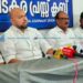 മാടാക്കര പള്ളി തര്‍ക്കം: ഖത്തീബിന്റെ ഇടപെടലും സിപിഎം രാഷ്ട്രീയ താല്പര്യങ്ങളും പ്രശ്‌നം വഷളാക്കിയതായി ആരോപണം