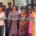 സാംസ്കാരിക ഘോഷയാത്ര ഒക്ടോബര് 2ന്; സ്വാഗതസംഘം ഓഫീസ് തുറന്നു