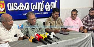മാടാക്കര പള്ളിയിലെ സംഘര്ഷം: പോലീസ് ഇടപെട്ടതില് തെറ്റില്ലെന്ന് മഹല്ല് കമ്മിറ്റി