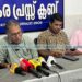 മാടാക്കര പള്ളിയിലെ സംഘര്ഷം: പോലീസ് ഇടപെട്ടതില് തെറ്റില്ലെന്ന് മഹല്ല് കമ്മിറ്റി