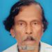 പാറോല് ചാത്തു അന്തരിച്ചു