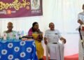 തനിമ റസിഡന്റ്‌സ് ഓണാഘോഷം