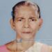 കിഴൂര്‍ കുന്നത്ത് ലക്ഷ്മി അമ്മ അന്തരിച്ചു
