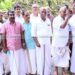 എം.കെ. പ്രഭാകരന് ചരമവാര്ഷികം ആചരിച്ചു