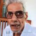 ഹാഷ്മി നഗര് പുളിയുള്ള കണ്ടിയില് മൊയ്തു അന്തരിച്ചു