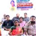വൃക്കി മാറ്റി വെക്കണം; ആവണിക്കായി നാട് ഒന്നിക്കുന്നു