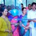 ‘ബിയോണ്ട് സ്റ്റെപ്സ്’ ഉദ്ഘാടനം ചെയ്തു