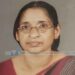 ആവള കുട്ടോത്ത് വൈശാഖിയില് ആര്. തങ്കമണി അന്തരിച്ചു