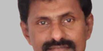 തൊട്ടില്‍പാലം നടോല്‍ അനില്‍ അന്തരിച്ചു
