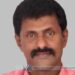 തൊട്ടില്പാലം നടോല് അനില് അന്തരിച്ചു