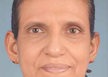 എരഞ്ഞിക്കല്‍ ചേരാംപറമ്പില്‍ ദേവകി അന്തരിച്ചു