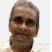 വിലങ്ങാട് പൂവത്തുമൂട്ടില്‍ ചാക്കോ അന്തരിച്ചു