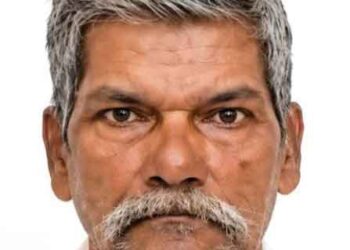 ചെമ്മരത്തൂര്‍ കൊമ്മിലോത്ത് കണ്ണന്‍ അന്തരിച്ചു