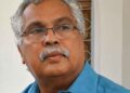പ്രതിപക്ഷ ഉപനേതൃപദവി: കടുത്ത നിലപാടിന് സിപിഐ