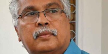 പ്രതിപക്ഷ ഉപനേതൃപദവി: കടുത്ത നിലപാടിന് സിപിഐ