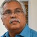പ്രതിപക്ഷ ഉപനേതൃപദവി: കടുത്ത നിലപാടിന് സിപിഐ