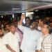 കോഴിക്കോട് കെഎസ്ആര്ടിസി ടെര്മിനല്: വിദഗ്ധ സമിതിയെ നിയോഗിക്കുമെന്ന് മന്ത്രി സി.പി.ജോണ്