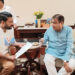 ദേശീയപാത നിര്‍മാണത്തിലെ വീഴ്ച: കരാര്‍ കമ്പനിക്കെതിരെ കര്‍ശന നടപടിക്ക് കേന്ദ്രമന്ത്രി