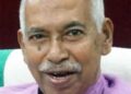 ‘സിപിഎമ്മിന്റേത് ഭീഷണി സ്വരം’; പിണറായിക്ക് മറുപടിയുമായി വി.കുഞ്ഞികൃഷ്ണന്‍