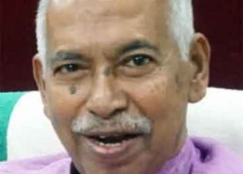 ‘സിപിഎമ്മിന്റേത് ഭീഷണി സ്വരം’; പിണറായിക്ക് മറുപടിയുമായി വി.കുഞ്ഞികൃഷ്ണന്‍