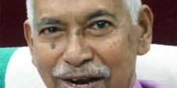 ‘സിപിഎമ്മിന്റേത് ഭീഷണി സ്വരം’; പിണറായിക്ക് മറുപടിയുമായി വി.കുഞ്ഞികൃഷ്ണന്
