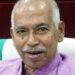 ‘സിപിഎമ്മിന്റേത് ഭീഷണി സ്വരം’; പിണറായിക്ക് മറുപടിയുമായി വി.കുഞ്ഞികൃഷ്ണന്‍