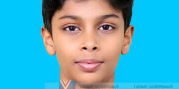 ബൈക്കില് കാറിടിച്ച് യുവാവ് മരിച്ചു