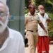 പത്തുവയസുകാരനെ പീഡിപ്പിച്ച വയോധികന് അറസ്റ്റില്