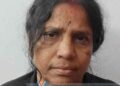 വിദേശ ജോലി വാഗ്ദാനം ചെയ്ത് തട്ടിപ്പ്; വടകര സ്വദേശിനി പിടിയില്‍