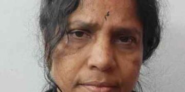വിദേശ ജോലി വാഗ്ദാനം ചെയ്ത് തട്ടിപ്പ്; വടകര സ്വദേശിനി പിടിയില്