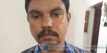 മേപ്പയൂരില് സ്ത്രീയെ ആക്രമിച്ചയാള് അറസ്റ്റില്