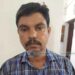 മേപ്പയൂരില്‍ സ്ത്രീയെ ആക്രമിച്ചയാള്‍ അറസ്റ്റില്‍