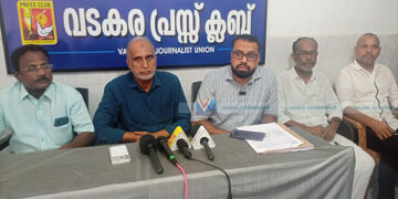 പ്രസവത്തിനിടെ യുവതി മരിച്ച സംഭവം: നിഷ്പക്ഷ അന്വേഷണം വേണമെന്ന് ആക്ഷന്‍ കമ്മിറ്റി
