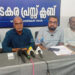 പ്രസവത്തിനിടെ യുവതി മരിച്ച സംഭവം: നിഷ്പക്ഷ അന്വേഷണം വേണമെന്ന് ആക്ഷന്‍ കമ്മിറ്റി