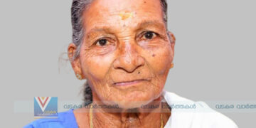 അടക്കാത്തെരു എലിമ്പന്റവിട മാതു അന്തരിച്ചു