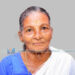 അടക്കാത്തെരു എലിമ്പന്റവിട മാതു അന്തരിച്ചു